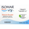 Isomar Occhi Ai 0,2%% 10 Flacone