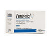 Fertivital 15flx10ml