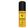 Alontan Neo Family Spray 75ml