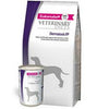 Evd Dog Dermatosis Fp 12kg