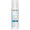 Keracnyl Siero 30ml Ducray