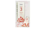 Natur 3 Crema Seno 75ml