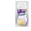 Prosure Caffe 220ml