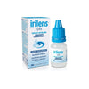 Irilens Gocce Oculari 10ml