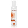 Voglia Sole Latte Sol Spf50+