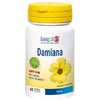 Longlife Damiana 60 Capsule 10 1