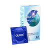 Durex Settebello Classico 12 Pezzi