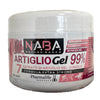 Nature Based Artiglio Gel 99% 250ml