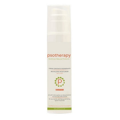 Psotherapy Crema Idratante 200ml