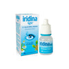 Iridina Light Gocce 10ml 0,01%