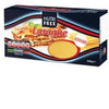 Nutrifree Lasagne 250g