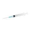 Med's Siringa Sterile 2,5ml Con Ago 1 Pezzo