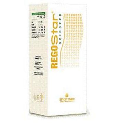 Regostar 300ml