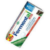 Esi Fermental Max 12 Flacone Ofs 20%