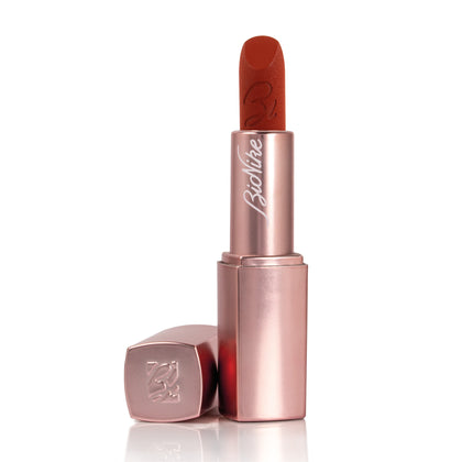 Defence Color Rossetto Soft Mat 805 Rouge Brique 3,5ml