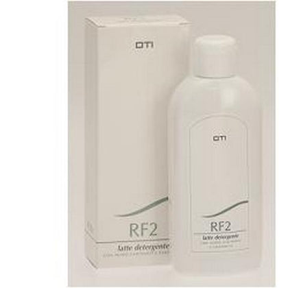 Zzz Rf2 Latte Detergente Ac Glicol 20