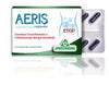 Aeris 30 Capsule