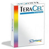 Teracel 30 Compresse