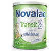 Novalac Transit 2 800g