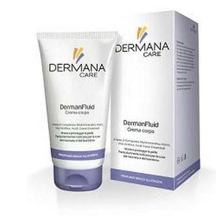 Dermanfluid 150ml