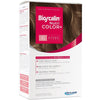 Bioscalin Nutricolor+ Tinta Capelli 6 Biondo Scuro