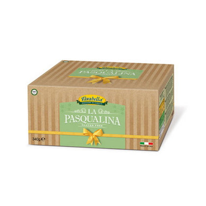 Farabella Colomba La Pasqu140g