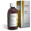 Peristil 200ml