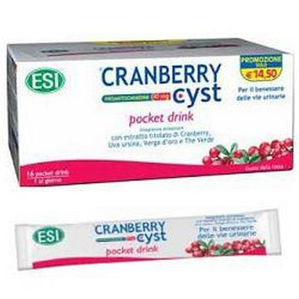 Esi Cranberry Cyst Pock16b Ofs