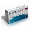 Euretin Duo 30cps+30gelcps