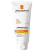 Anthelios Latte Spf50+ 100ml