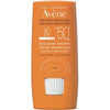 Avene Stick Solare Zone Sensibili Spf50+ 8g