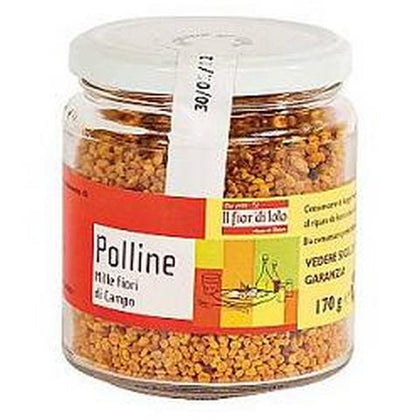 Polline 170g