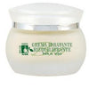 Eco Bio Crema Idratante