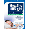 Breath Right Cerotti Nasali Con Aromi Balsamici 10 Pezzi