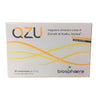 Qzu 30 Compresse