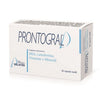 Zzz Prontogral 30 Capsule