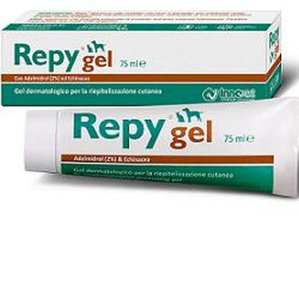 Repy Gel 75ml