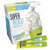 Super Acqua Cocco 30stick Pack