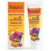 Pediasol Crema Solare 125ml