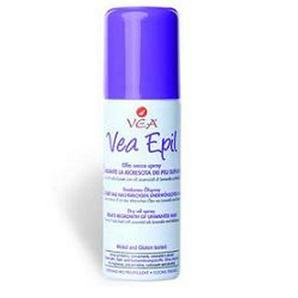 Vea Epil 100ml