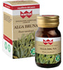 Winter Alga Bruna 50 Capsule Veg