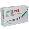 Antemet Strip 10 Flaconcini X0,5ml