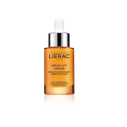 Lierac Mesolift Siero 30ml