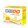 Daigo Limon 24+6 Buste Omag 240g