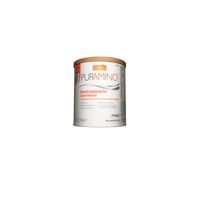 Nutramigen Puramino 400g