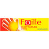 Foille Scottature Crema 29,5g