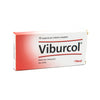 Viburcol 12 Supposte Heel