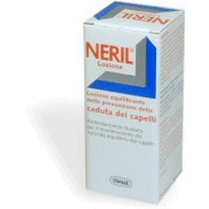 Neril Lozione 200ml