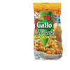 Pasta 3 Cereali Penne 250g