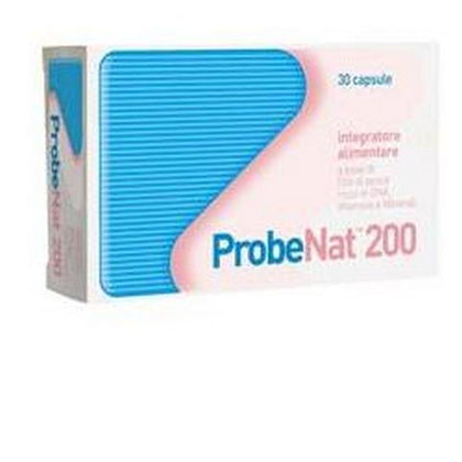 Probenat 200 30soft Gel